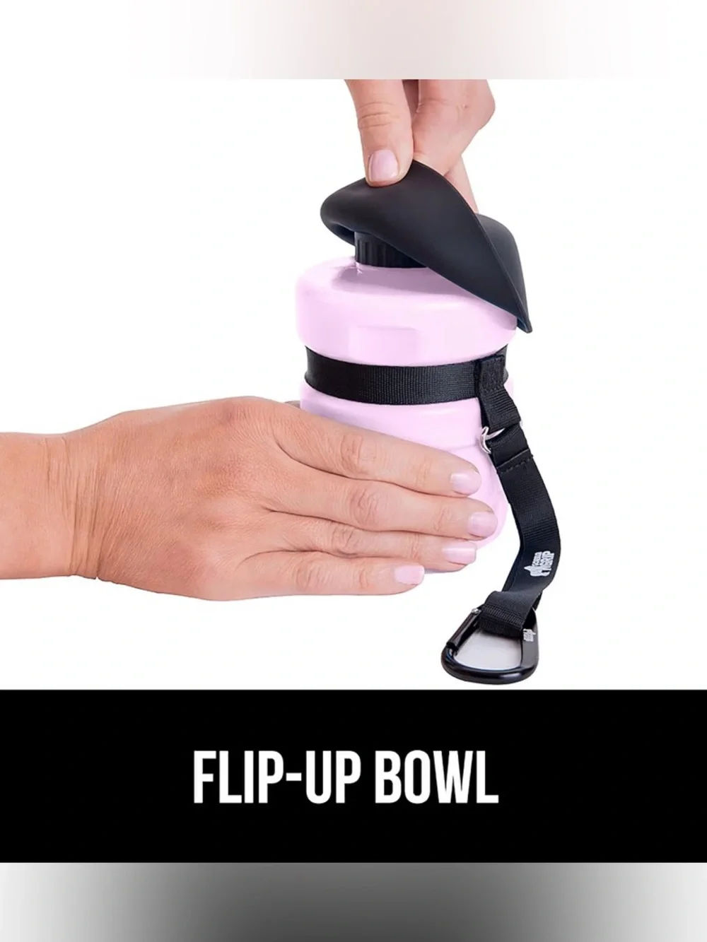 Gorilla Grip nwt 12